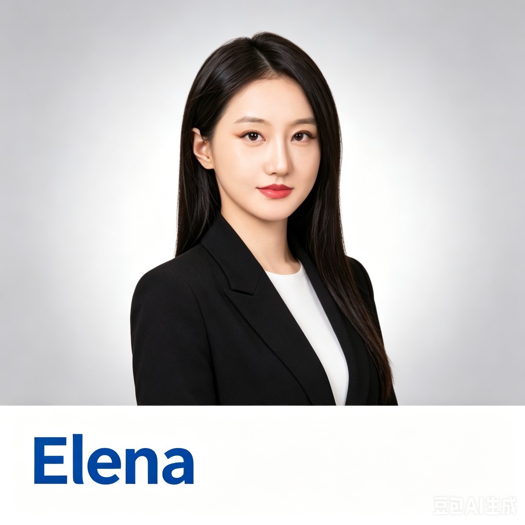 Elena